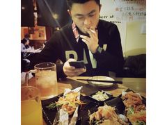 -鸟内会(河北路店)