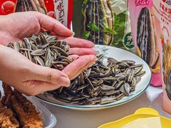 -胖东来生活广场(健康路店)