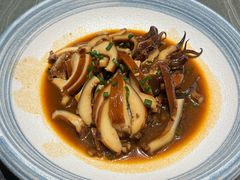 -501號台州海鲜餐厅(海创园店)