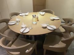 -枕水江南(浑南店)