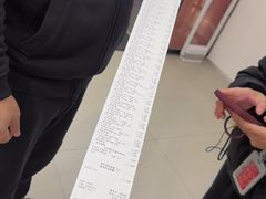 -NIKE上海青浦优选体验店