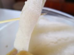 -欢姐伦教糕(北海大道北店)