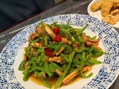 -王家大院·南京菜(湛江路总店)