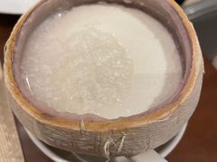 -安蒂娅·海鲜自助餐厅(安蒂娅美兰酒店)