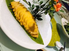 冰镇素鲍鱼-宝燕壹号(徐汇店)