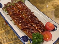 -米彩料理(西丽店)