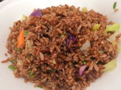-闻见中国海南菜(K11店)