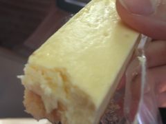 -好利来(高新枫叶广场店)