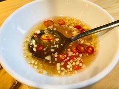 -越美小馆·越南料理(曲江店)