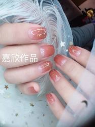 点击看大图 -弘源美甲美睫