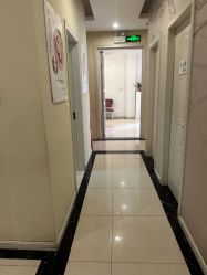 -香秀空间科技抗衰·美容中心