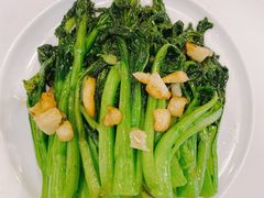 -喜粤糖朝餐厅(三八广场店)