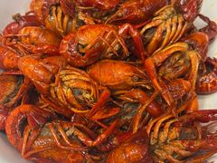 -四妹餐厅(玫瑰街店)