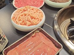 -俏媳妇火锅(宽窄巷子店)