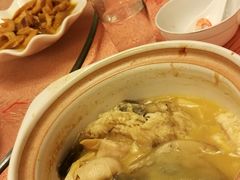 -长顺河豚馆(江洲东路)