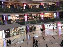 -万达广场(龙湖店)