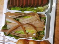 -袁记串串香(涧西总店)