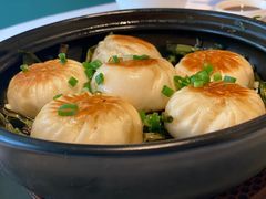 -潮上潮(南中环店)