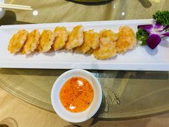 -观山美厨·精致粤菜(西樵店)