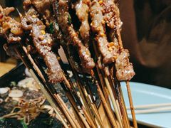 -馋嘴猫北京食堂·烤鸭·宵夜(亚运村店)