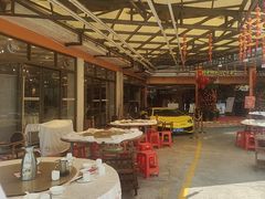 -荔城生鲜盛宴(番禺旗舰店)