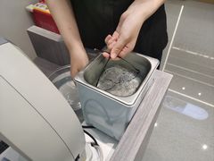 -宝岛眼镜(复兴门百盛店)