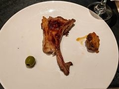 -杭州滨江世融艾美酒店·新食谱全日餐厅
