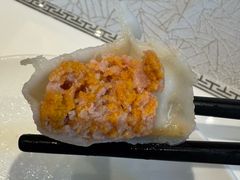 -渔公码头·九龙湾国际饭店