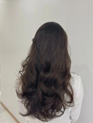 -杜卡诗salon