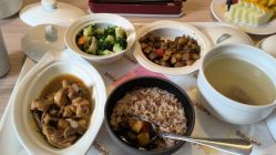 -爱弥儿月子中心(省医院店)