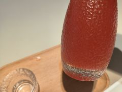 -蔡澜点心(三里屯T+MALL店)