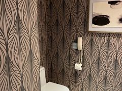 -澳门喜来登大酒店