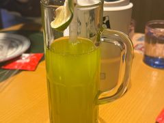 -派尔曼特披萨(万象城店)