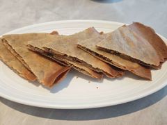 -陶兰居·手工点心·粤菜(圆融时代广场店)