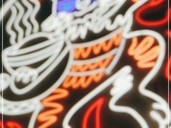 -侯师傅热炒店(印象城店)