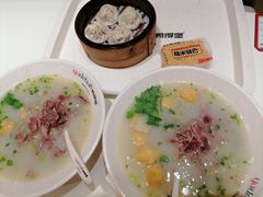 -鸭得堡老鸭汤·鸭血粉丝(南京博物院店)