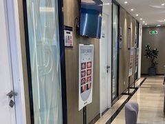 -牙博士口腔品牌连锁(昆山城区店)