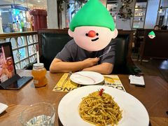 -C'è Amore 爱意(盛京大奥莱店)