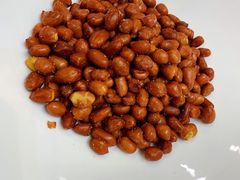 -正晴和酒店(黑龙江路店)