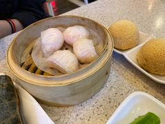 -添好运点心专门店(百老汇店)