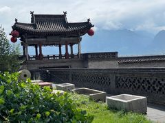 -王家大院