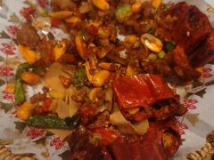 -润记·广东餐馆(苏州中心店)