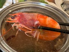 -良兴火锅