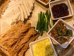 -掌柜的店·河南菜(新天地店)