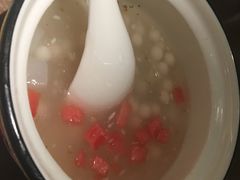 酒酿元宵-花千醉(新街口店)