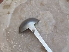 -哈啾嗨·蒙文化主题餐厅(京汉新城店)