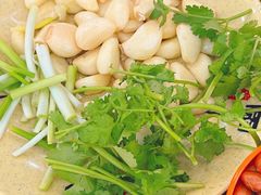 -江湖万州烤鱼(王子美食城)