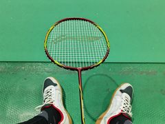 -青岛市体育产业发展中心全民健身中心