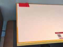 -喜家德虾仁水饺(艺汇家店)