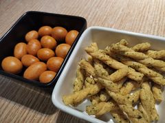 -李子坝梁山鸡(北碚万达五鸡哥店)